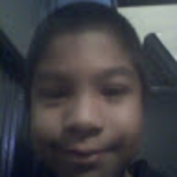 lizlopez538